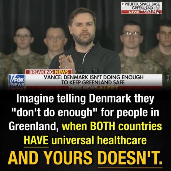 KyleKulinski's tweet image. 