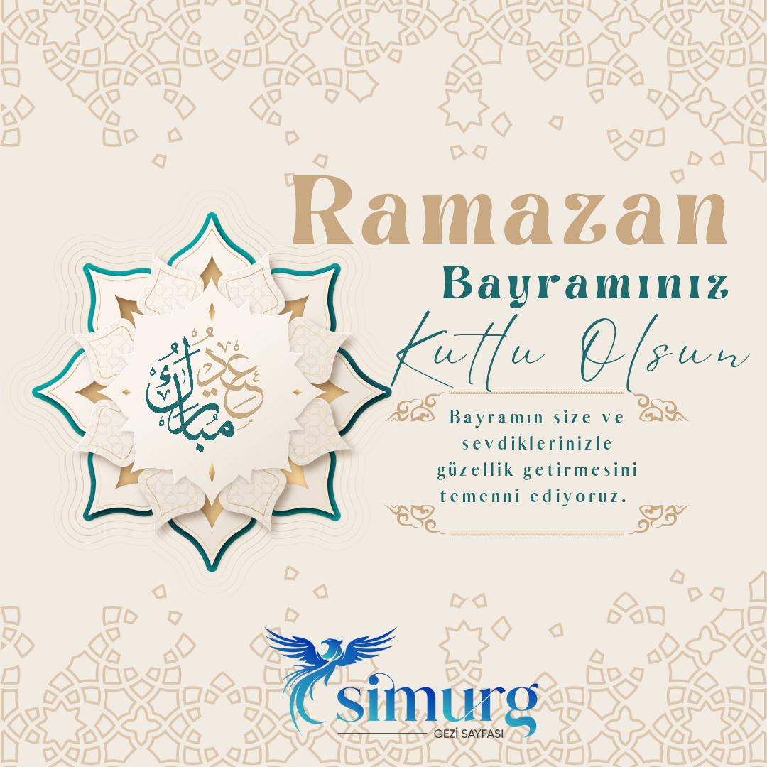 Simurg'un Gölgesinde (@simurgirangezi) on Twitter photo 