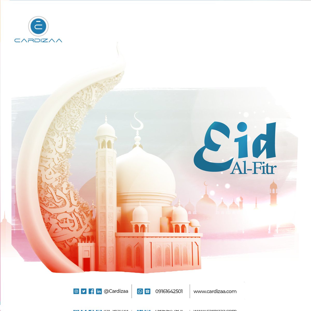 Cardizaa tweet media