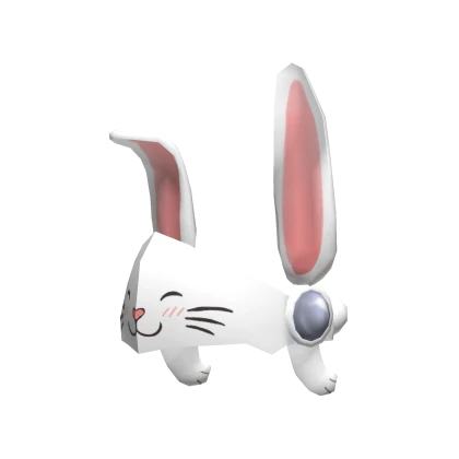 📰 Noticias Roblox y UGC ➤ tweet media