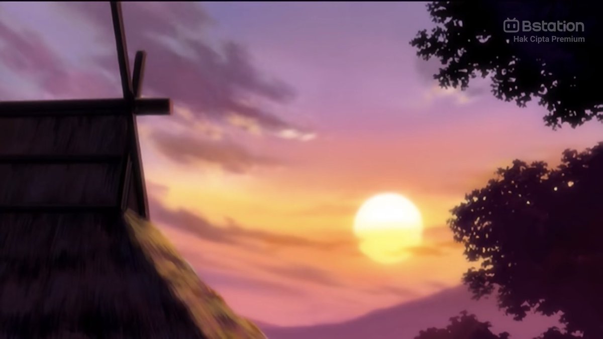tclrockk's tweet image. Hi @path @PathService please do the reboot!🌲 #Path #pathdaily #pathsocialmedia #pathmoments #hellgirl #jigokushoujo #enmaai