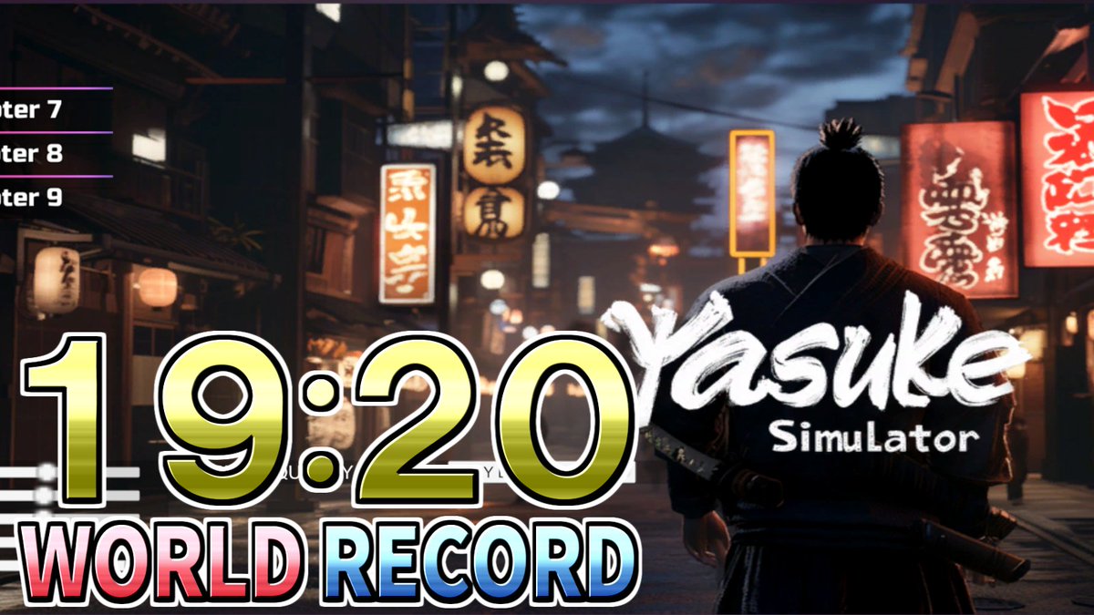 ぷらす tweet media