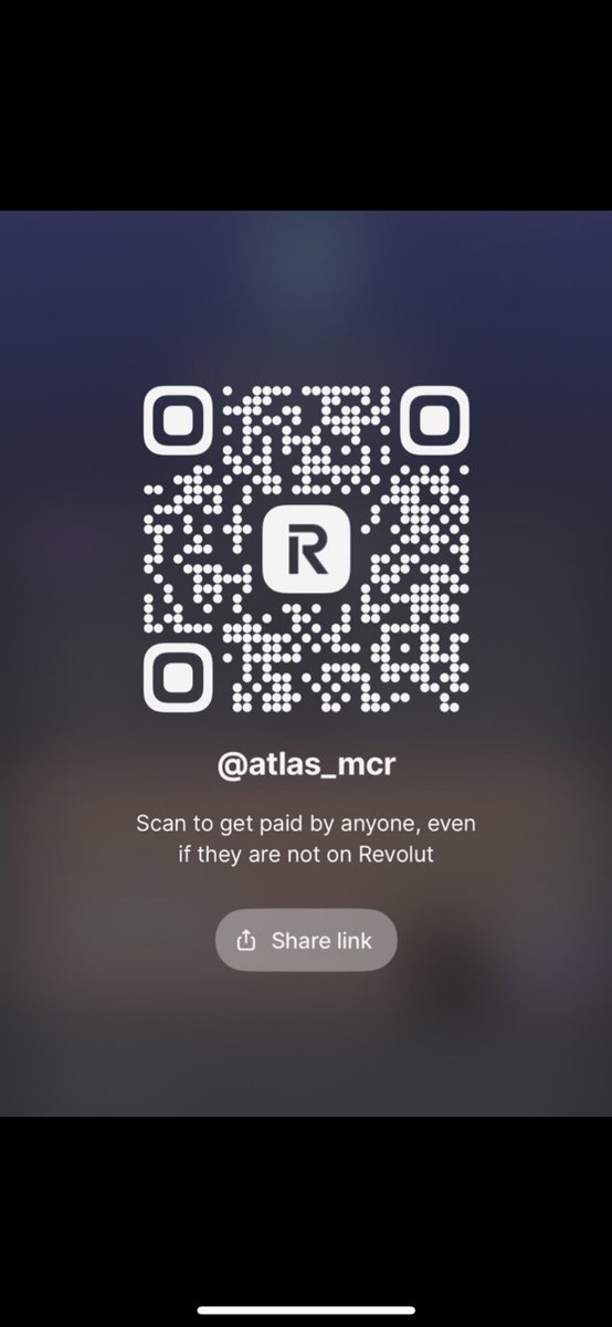 Whos in manc? 

Alpha cashmaster paypig humanatm footfetish dom