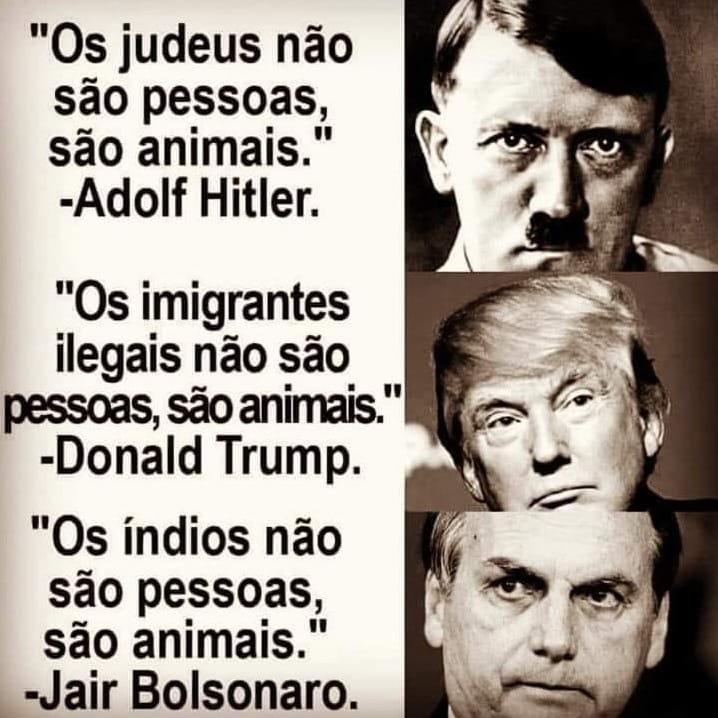 Everton2039's tweet photo. Lembre-se nunca esqueça disso. https://t.co/GdGl8zr1UM