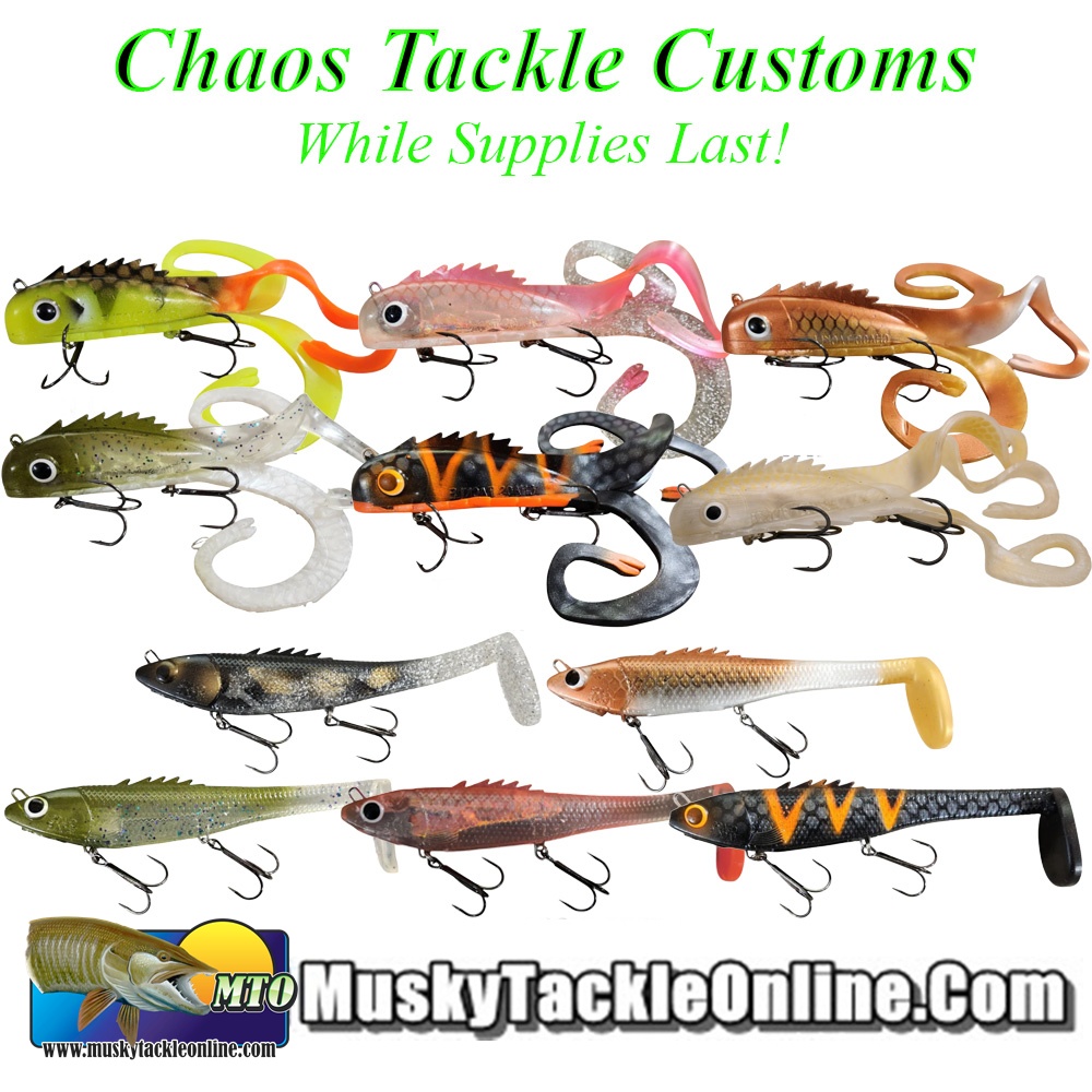 MTO_Musky's tweet photo. Limited quantities! 
https://t.co/EC4WhWnzSc https://t.co/NYjkqUBOGJ