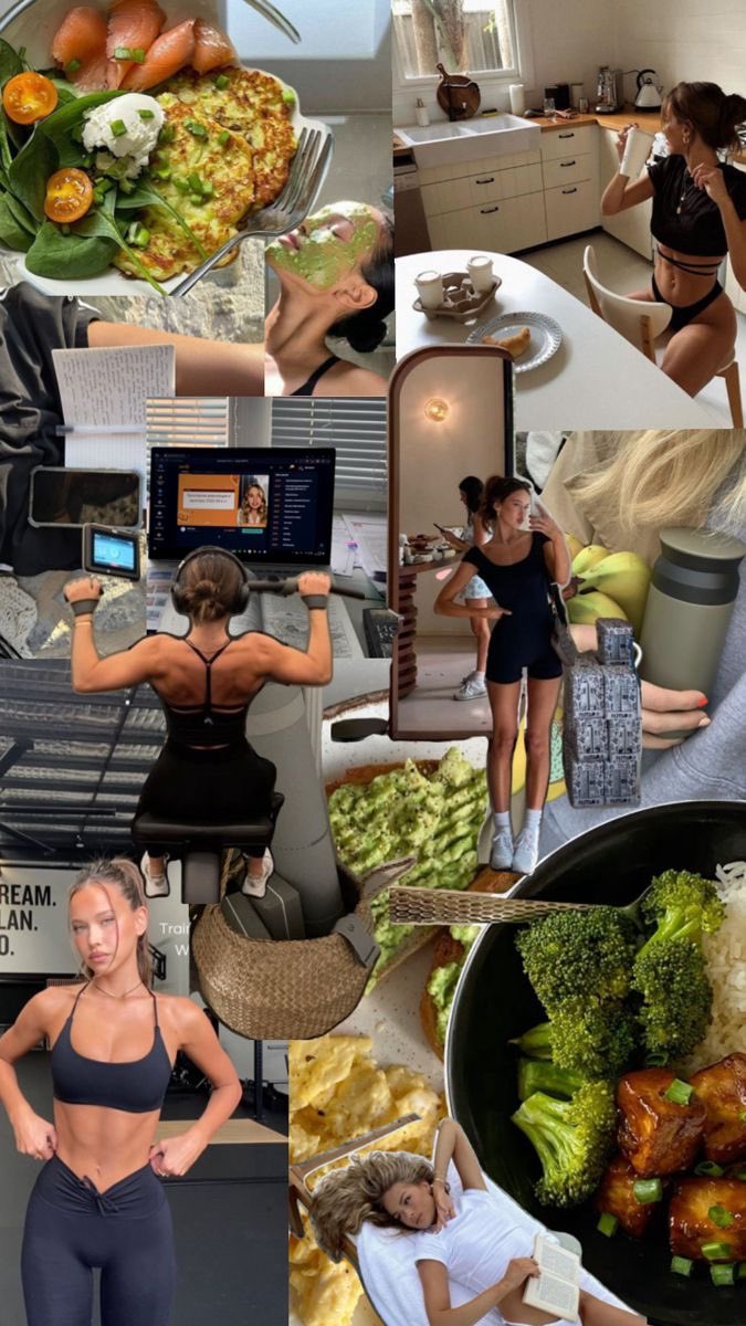 DIETWEN's tweet photo. When someone asks if your free but you literally have to hit 10k steps, eat 160g of protein, work, drink enough water, 60 min of cardio, lift heavy, hit my fiber intake, heal, complete my skincare, and go to bed by 9pm. https://t.co/gWLjuYxFWs