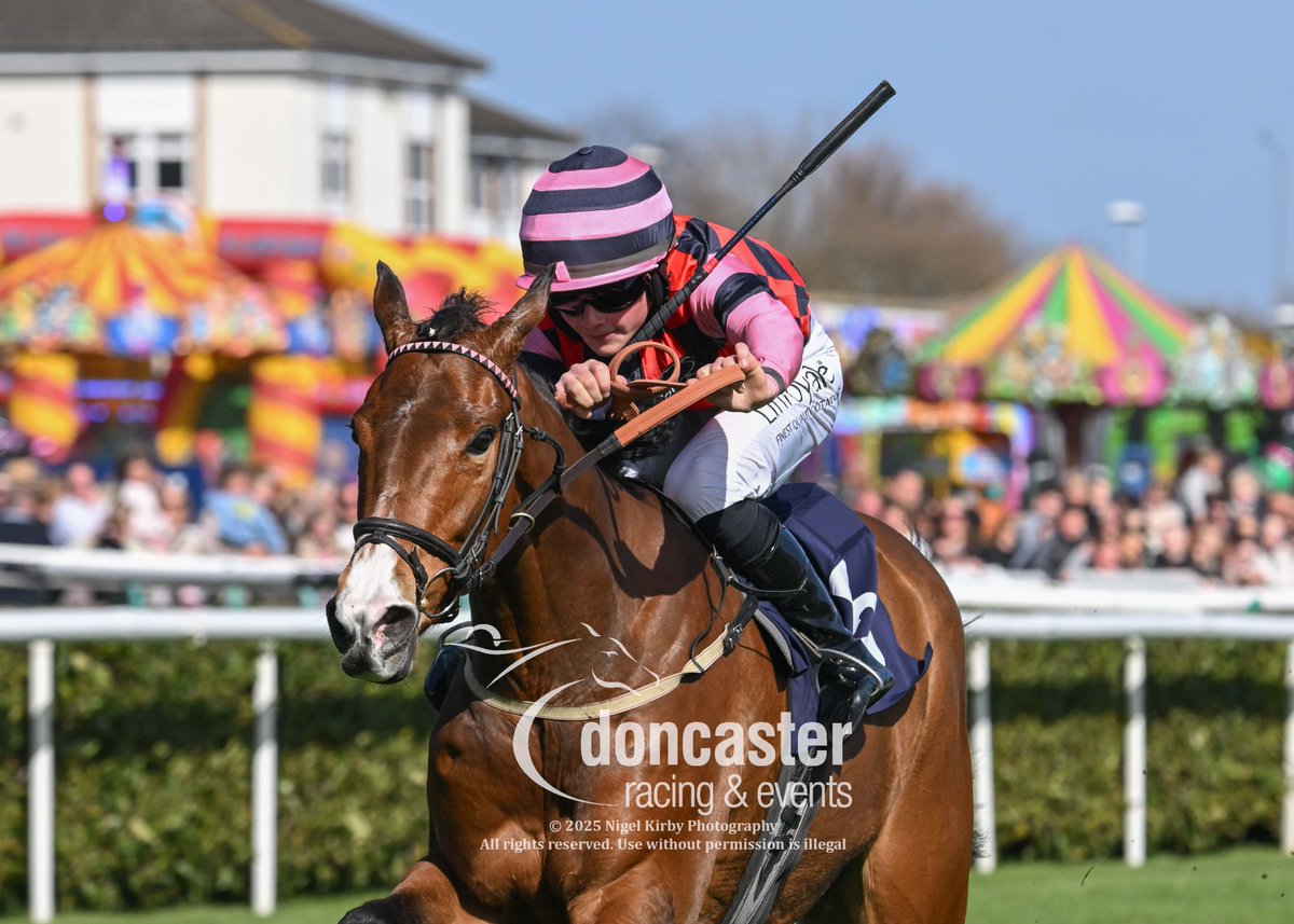 Doncaster Racecourse (@doncasterraces) on Twitter photo RACE 2 – The Watch Unbridled On attheraces.com Handicap Stakes
🏆Many Men🏆
J – <a href="/doughtyjack123/">Jack Doughty</a>
T – Jim Boyle
O – Mr James Finch
đź“·<a href="/nigekirby/">Nigel Kirby Photography</a>
#DoncasterRaces RACE 2 – The Watch Unbridled On attheraces.com Handicap Stakes
🏆Many Men🏆
J – <a href="/doughtyjack123/">Jack Doughty</a>
T – Jim Boyle
O – Mr James Finch
đź“·<a href="/nigekirby/">Nigel Kirby Photography</a>
#DoncasterRaces