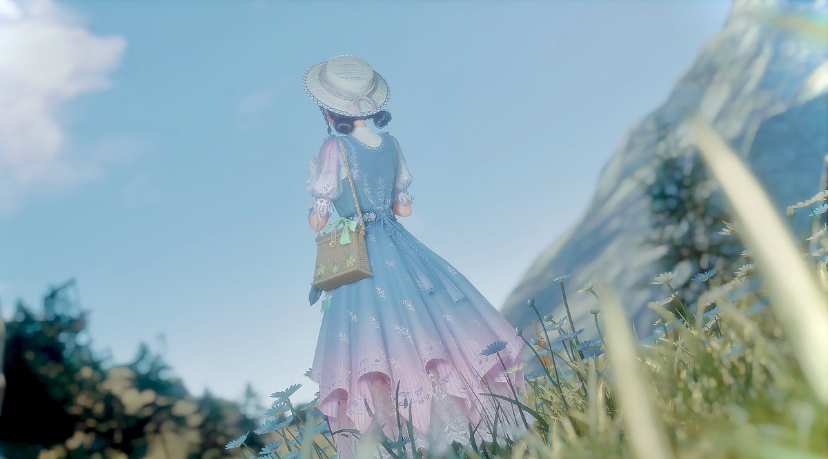 LaniPhoto's tweet image. ~ 𝑰'𝒎 𝒊𝒏 𝒕𝒉𝒆 𝒕𝒓𝒆𝒆𝒔, 
𝑰'𝒎 𝒊𝒏 𝒕𝒉𝒆 𝒃𝒓𝒆𝒆𝒛𝒆
𝑴𝒚 𝒇𝒐𝒐𝒕𝒔𝒕𝒆𝒑𝒔 𝒐𝒏 𝒕𝒉𝒆 𝒈𝒓𝒐𝒖𝒏𝒅 ~

#Infini