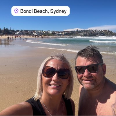 Vicky Hall tweet media