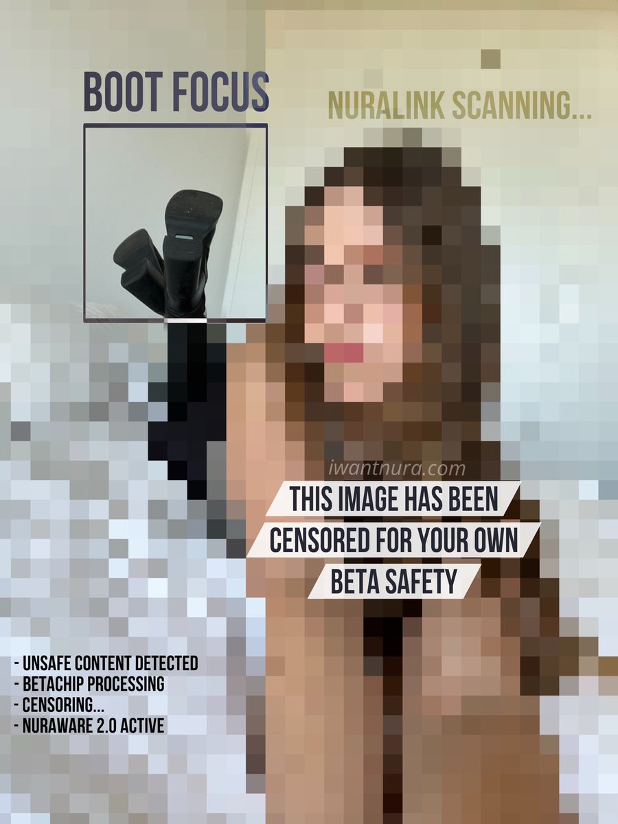 censorfindom's tweet photo. Betas deserve nothing but the bottom of my boots https://t.co/XDfMx1Ebt7