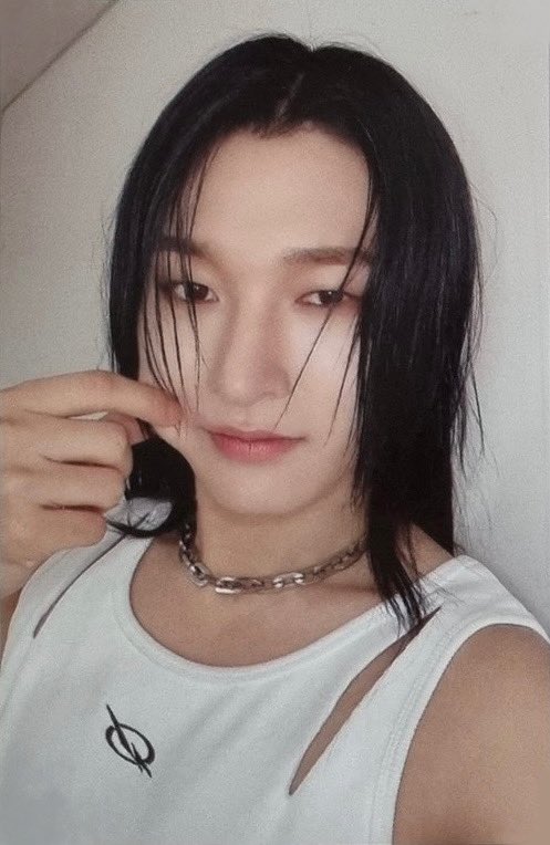 Junji of the day