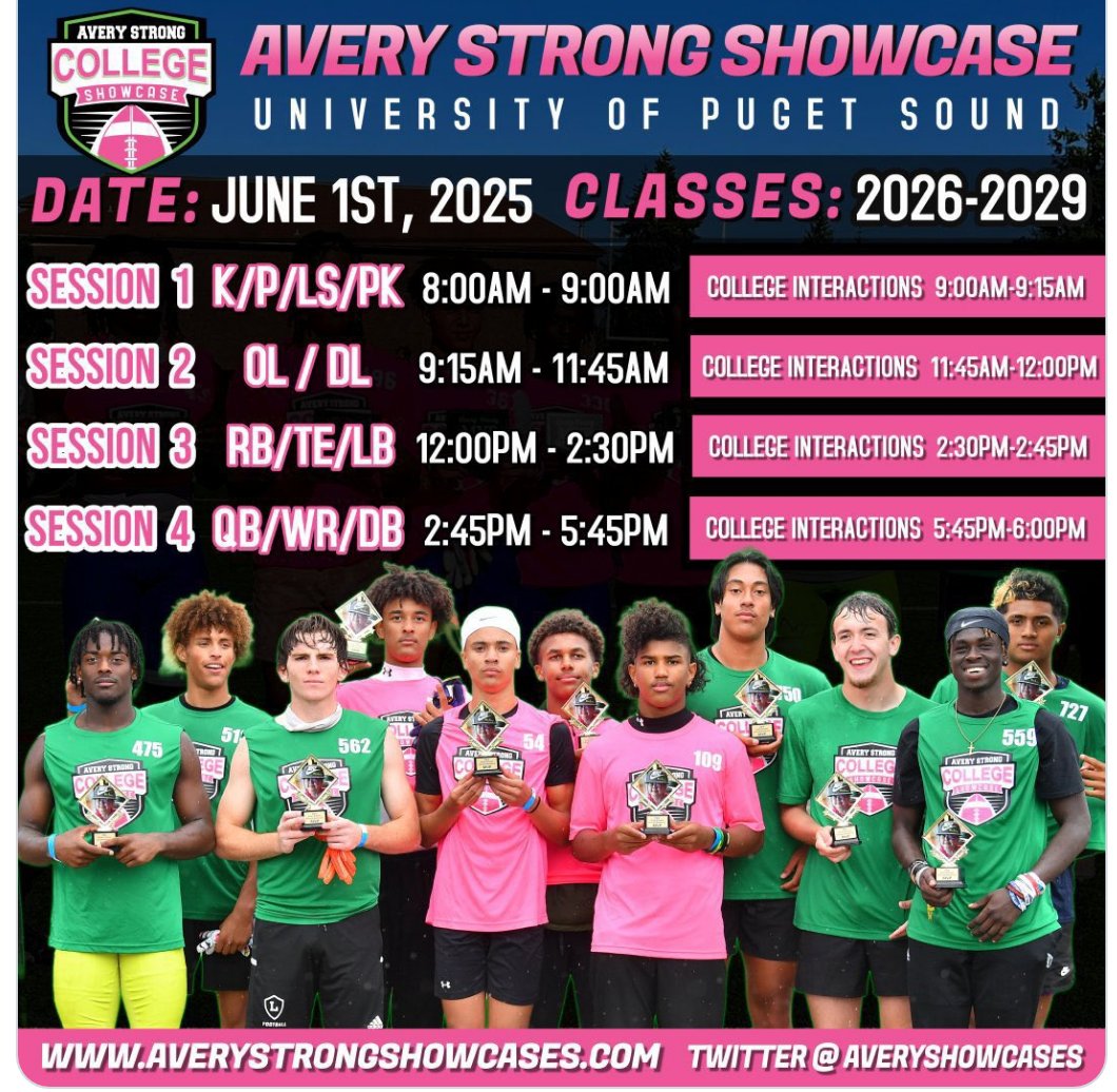 Miller Kavanaugh tweet media