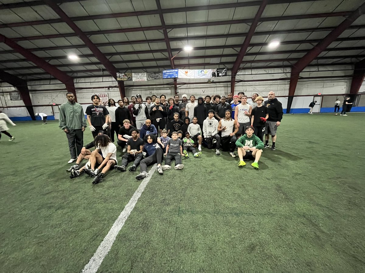 Luis Datil tweet media