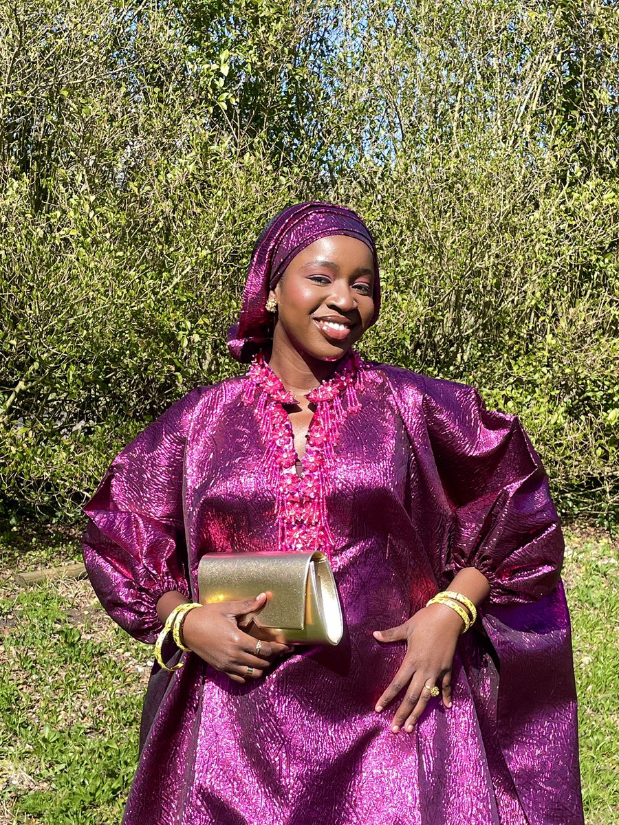 Eid Mubarak! May Allah accept our duas✨🤍

#sunjkoriteh220 
#EidAlFitr2025
#EidUlFitr