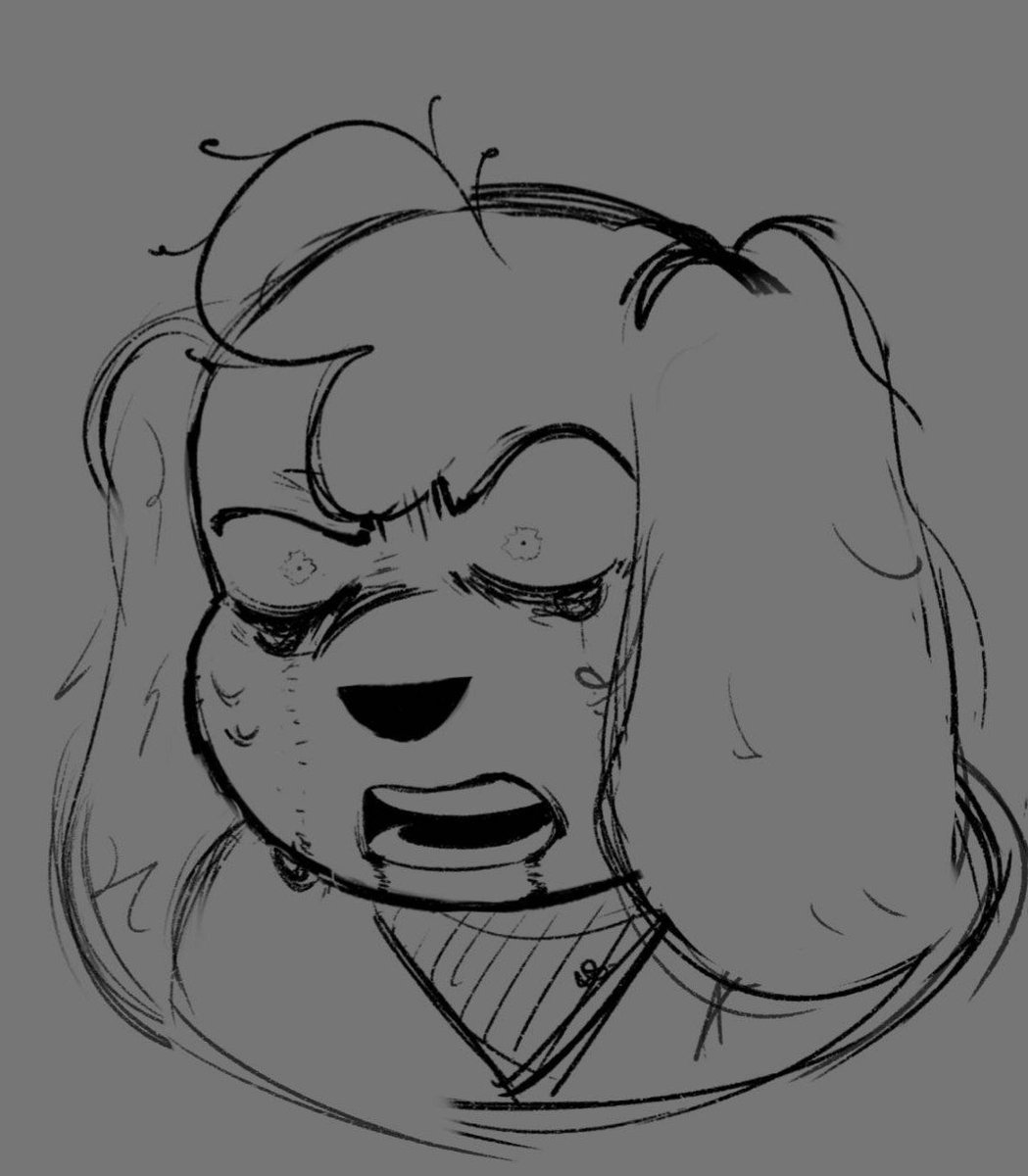 Cooking smth