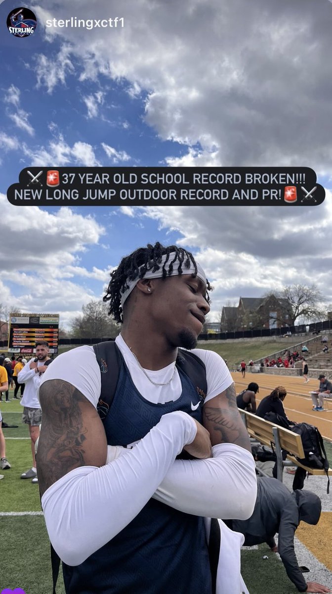 Charles “BOOGIE” Jones tweet media