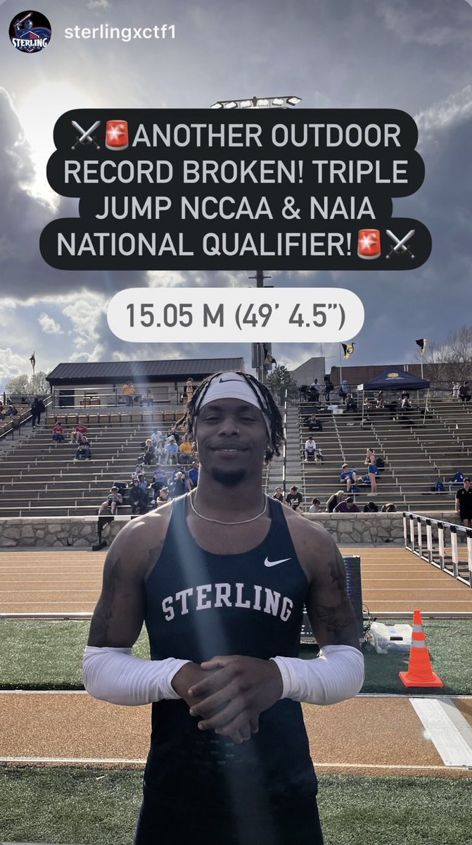 Charles “BOOGIE” Jones tweet media