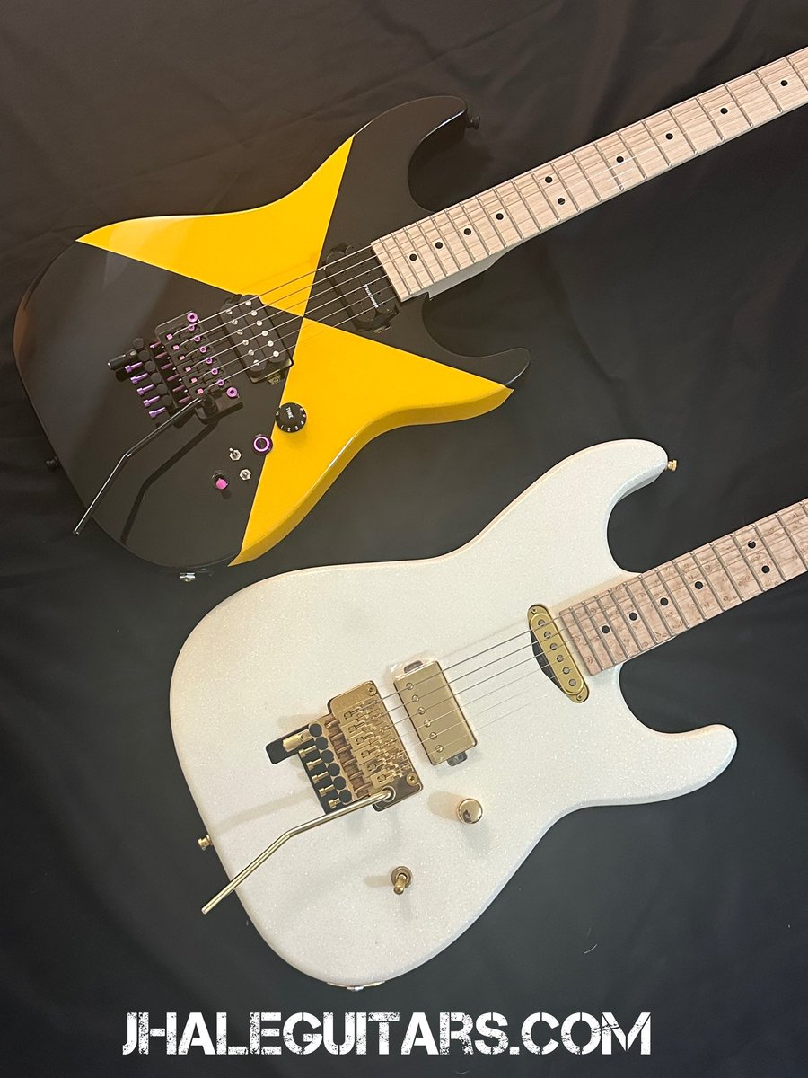 Rock your #sundayvibes by owning a #guitar that unlocks your creativity and sets you apart. Order yours today.
