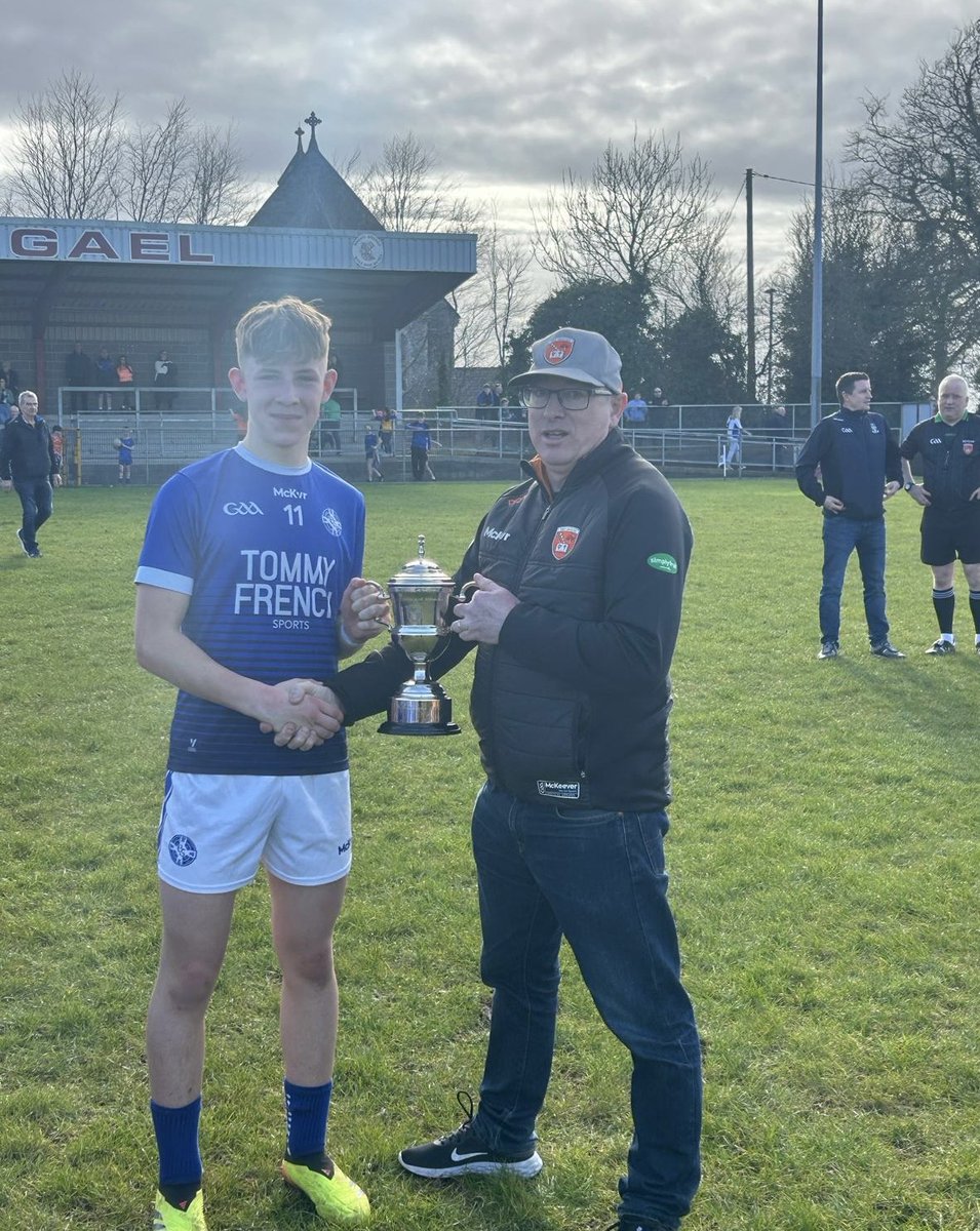 Armagh_GAA tweet media