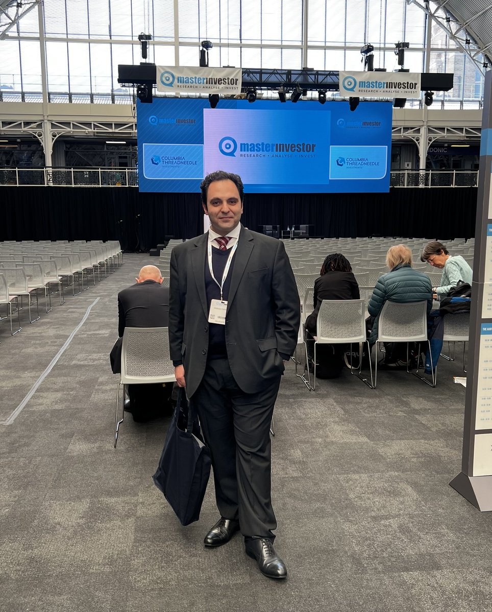 Intelliwealth tweet media