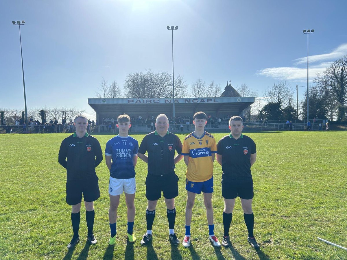 Armagh_GAA tweet media