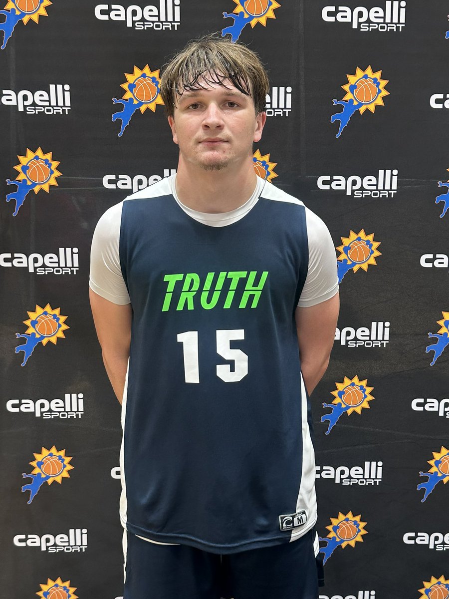 BigShotsGameMVP's tweet photo. #BIGSHOTS #NCTipOff

17U 

Truth Generation - 65 
#15 Matthew Wells 25

TAS VA Havoc Thompson - 50

@BigShotsGlobal https://t.co/8H7wqEy5Z5