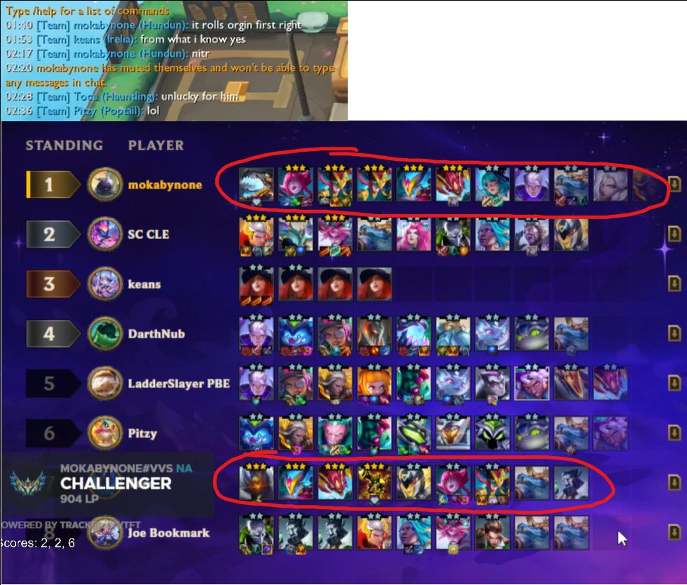 Water Park Tactics tweet media