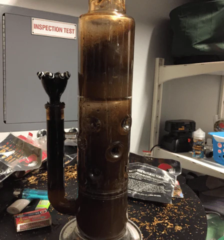 Cewpins is High tweet media