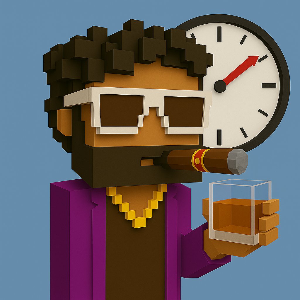 Here’s to a relaxing Sunday Meebs… Wondering if it’s bedtime or not, and how many clocks in the house you’ve forgotten to change. Day 1 of the great clock lie begins. ☀️⏰