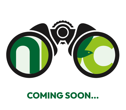 West Midland Bird Club tweet media