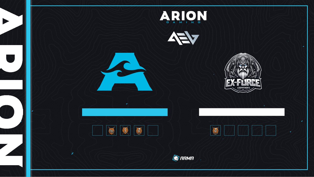 We finally take the Win on a HP making us 2-1 overall on series!

#TrueBlue