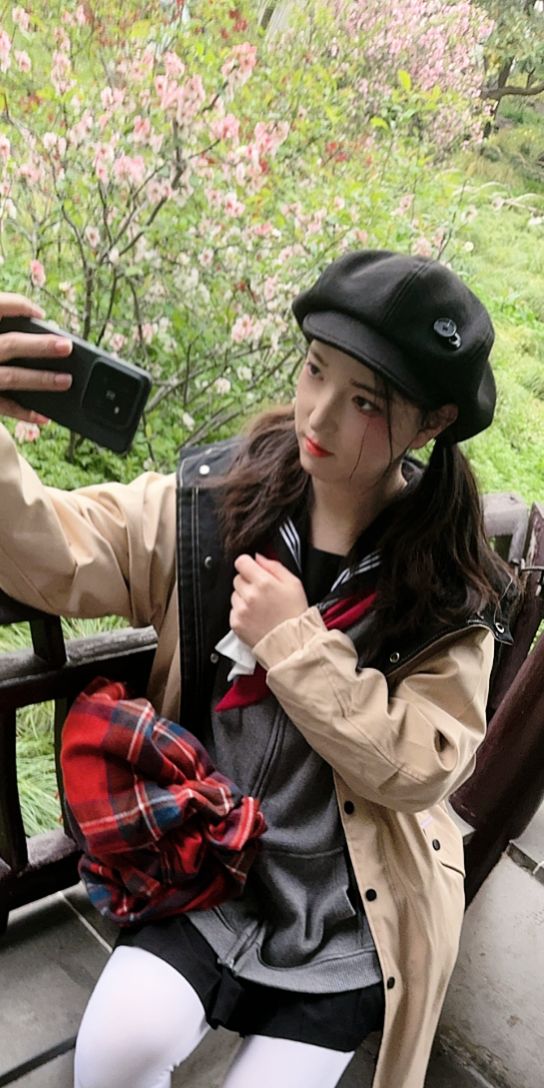 🤗🤗🤗可爱捏