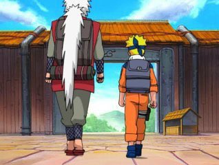 BADHaiko_Draw tweet media