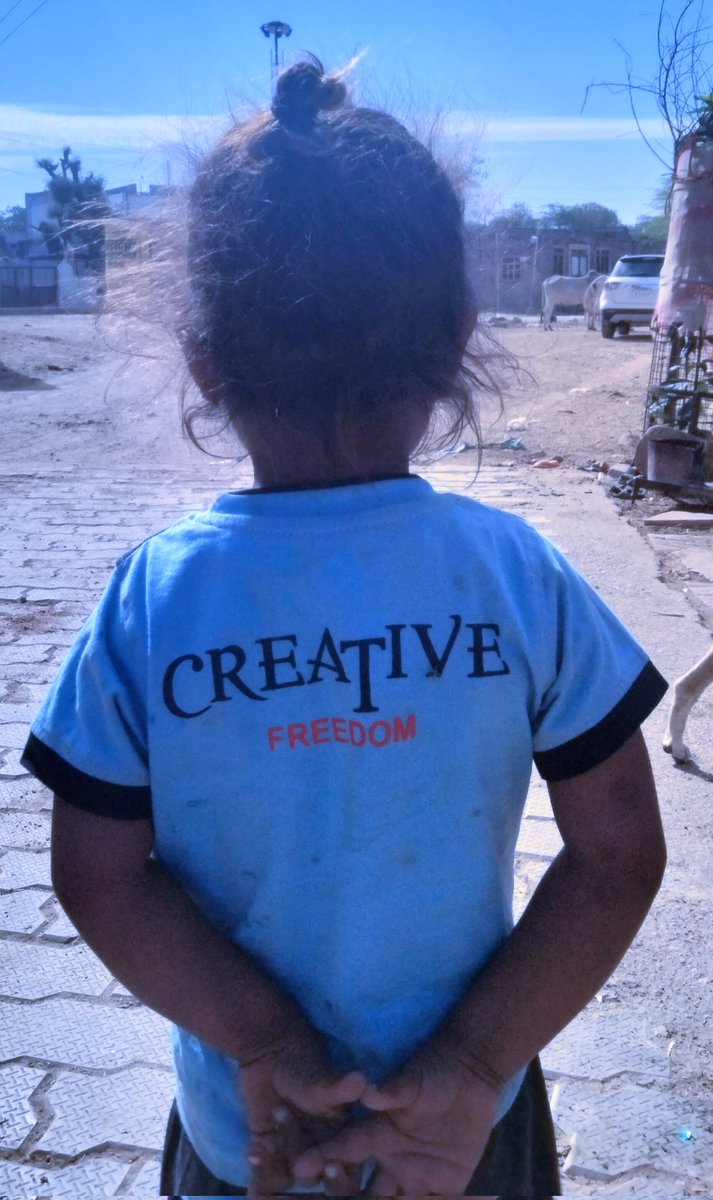 CReative FREEDOM children in trust 😉 for freedom something big is going to happen 🚀🚀🚀🚀🔥 <a href="/THE_FREE_COIN/">FREEDOM of MONEY coin - $FREE since 2018</a> <a href="/binance/">Binance</a> <a href="/cz_binance/">CZ 🔶 BNB</a>