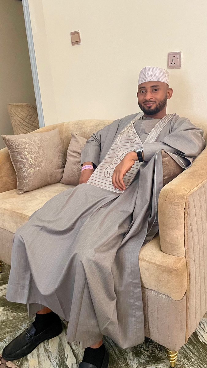 Taqabbalallahu minna wa minkum.

#EidMubarak