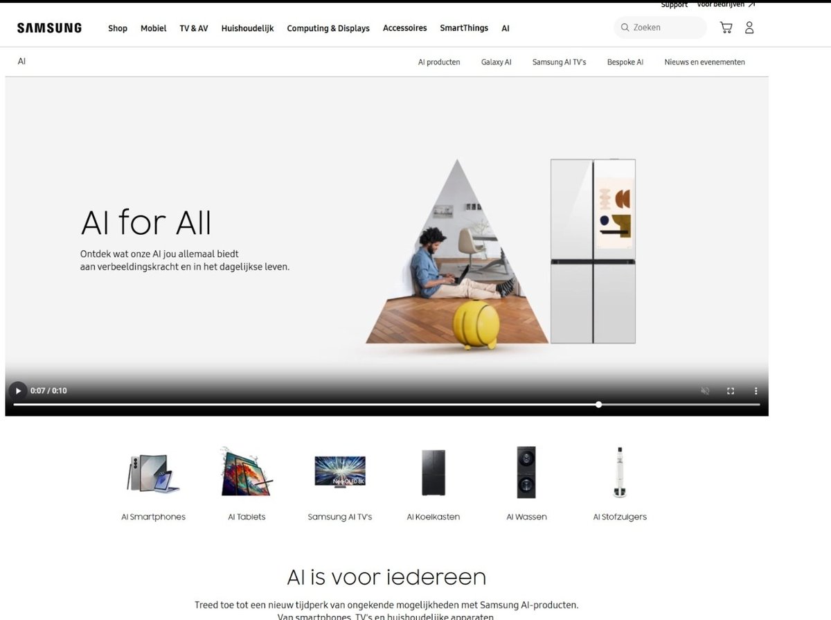 Autodesk 3D Max tweet media