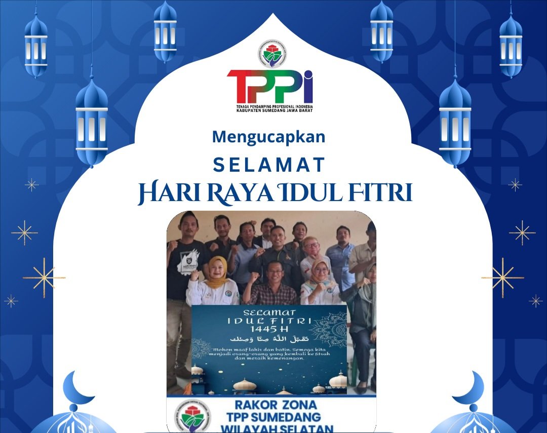 #tpp
#terimakasihpanyandrisusanto
<a href="/prabowo/">Prabowo Subianto</a>
<a href="/YandriSusanto/">Yandri Susanto</a> 
<a href="/kemendesapdtt/">kemendesapdtt</a>
