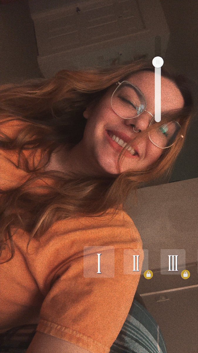 meadows_lex's tweet photo. New hair ✨ https://t.co/OhdzftWR5k
