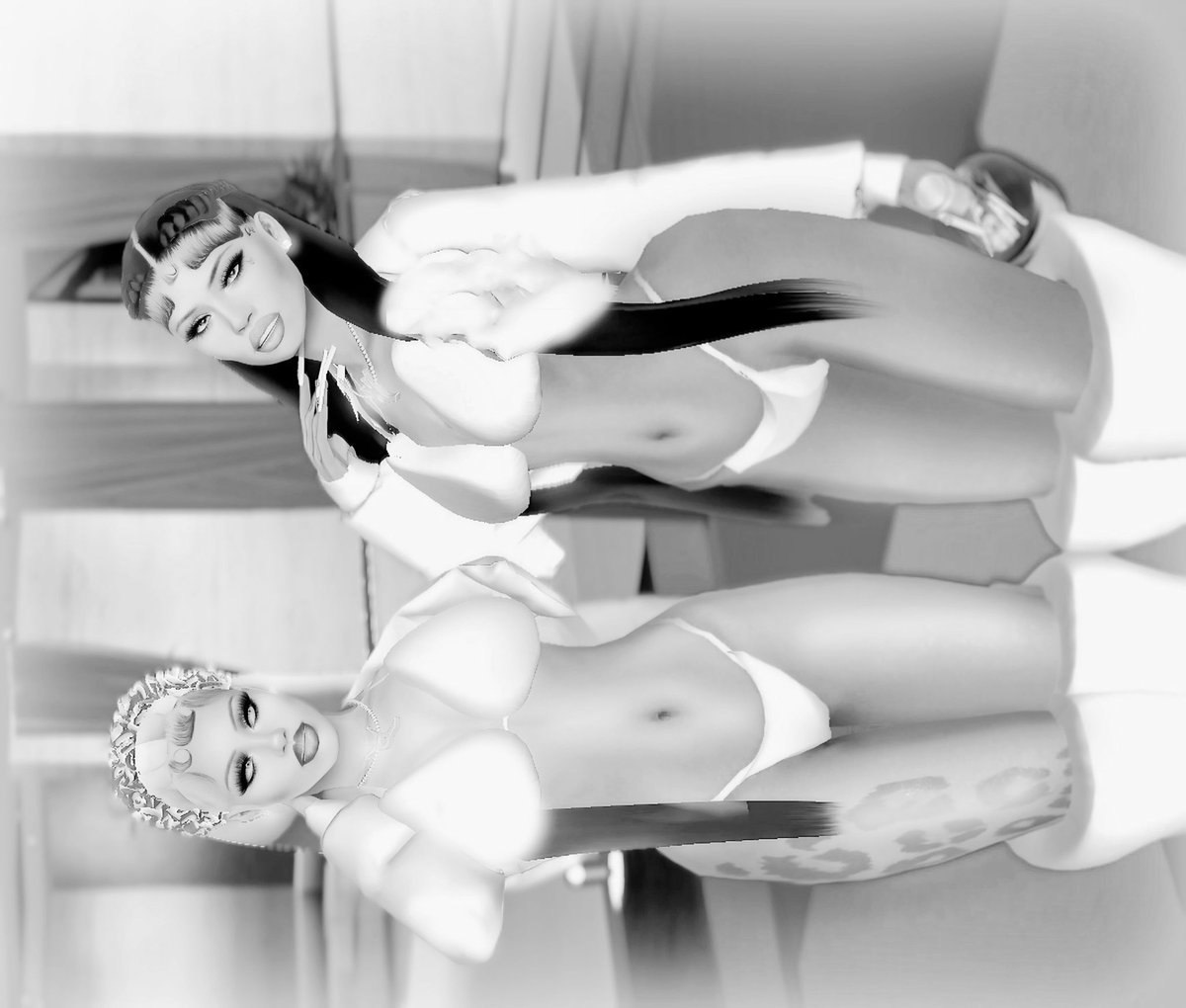 vnmbrbie! ๐ (@armaniiwoods) on Twitter photo ๏ผค๏ผก ๏ผฒ๏ผฅ๏ผก๏ผฌ ๏ผข๏ผฏ๏ผค๏ผน ๏ผง๏ผฉ๏ผฒ๏ผฌ๏ผณ.
๐ฏโโ๏ธ bestie boo <a href="/theeblaise_/">QUEEN BUNC โผ๏ธ</a> ๏ผค๏ผก ๏ผฒ๏ผฅ๏ผก๏ผฌ ๏ผข๏ผฏ๏ผค๏ผน ๏ผง๏ผฉ๏ผฒ๏ผฌ๏ผณ.
๐ฏโโ๏ธ bestie boo <a href="/theeblaise_/">QUEEN BUNC โผ๏ธ</a>