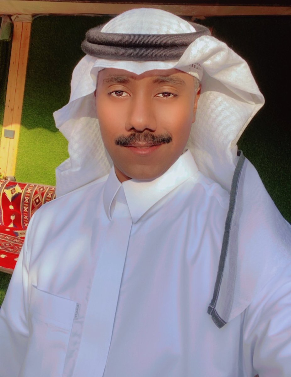 x3be9x's tweet photo. #كل_عام_وانتم_بخير
كل عام وانتم بخير 🤍 https://t.co/CfKHsLGrQ7