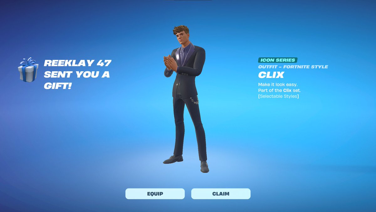 no scam thx <a href="/ReeklayFN/">Reeklay</a> 🐐