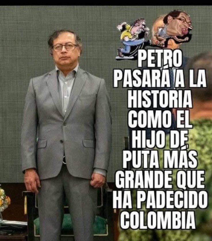 AdrianaVeterin's tweet image. 🎯