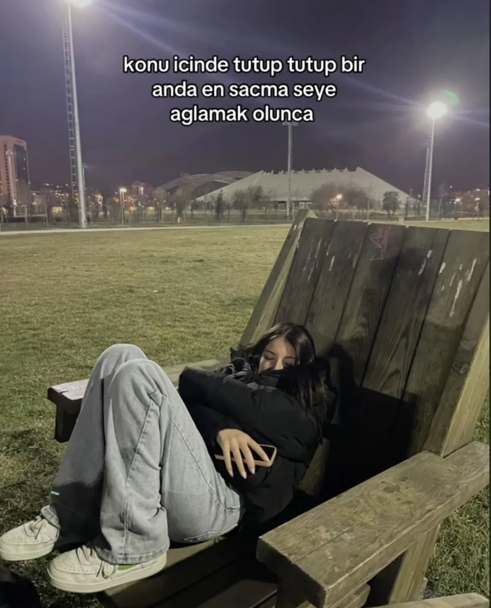 , (@hepuzdun) on Twitter photo 