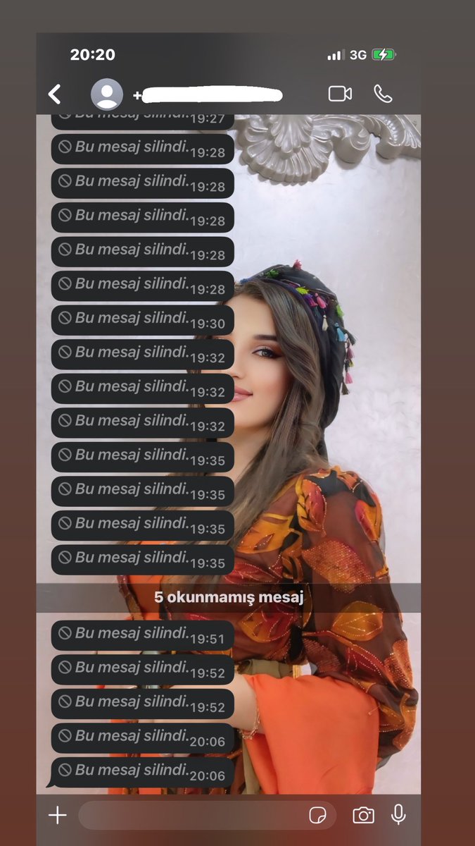Acaba şair burda ne demek istemiş..?🤔