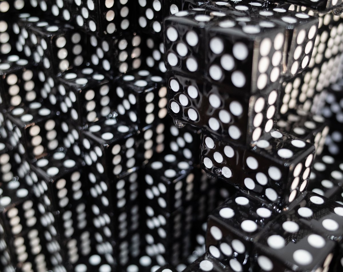 ▚▜▗▐▛▟▝▖▞▞▛▜▐▘▞█▚▟▞▜▗ (@kunofellasleep) on Twitter photo 