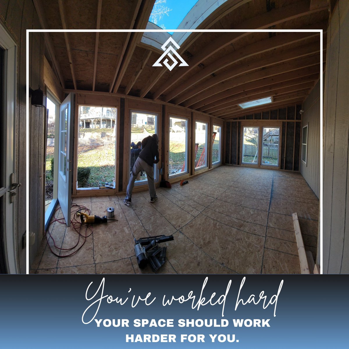 scapesartkc's tweet image. Elevate your lifestyle with a luxury deck, patio, or 4-season retreat designed around YOU. Every detail tailored for beauty, comfort, and function.

📞 Call 913-707-7725
#LuxuryHomeUpgrade #YachtClubVibes #CustomBackyard #ScapesArt