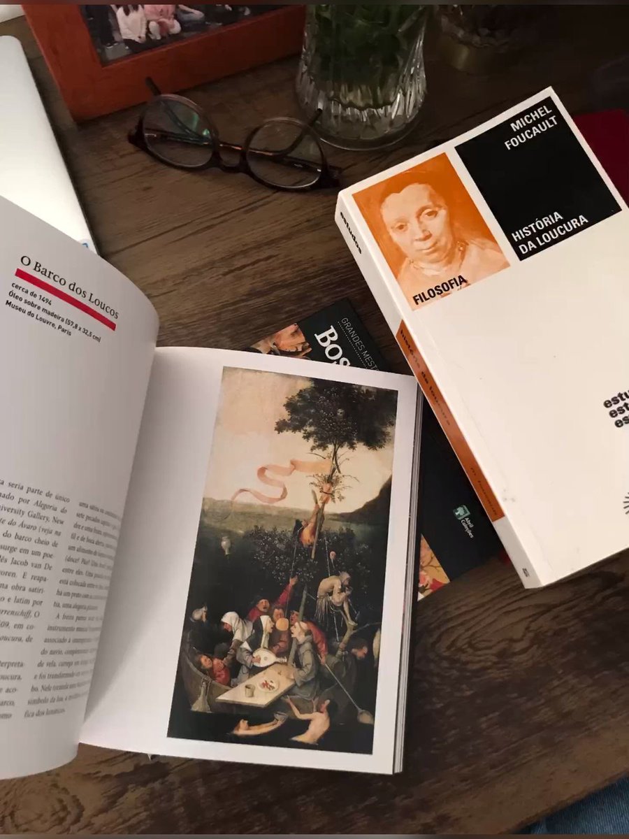 studyjuu's tweet image. {⌕ : #studytwt #studytwtbr #historia #uerj #historia #study 
 ☆ julia 
 ☆ 3º ano do ensino médio 
 ☆ cursinho: ferreto e CRIA
 ☆ vestibulanda de história 
 ☆ foco: uerj, enem (ufrj, uff)
♡ maquiagem, dança, livros, autocuidado.
🏷️ CUPOM 10% curso CRIA - JULIA10