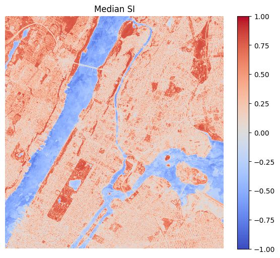 Guillermo Cabrera tweet media