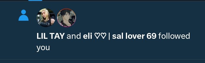 TWINNN WHERE HAVE YOU BEEEN