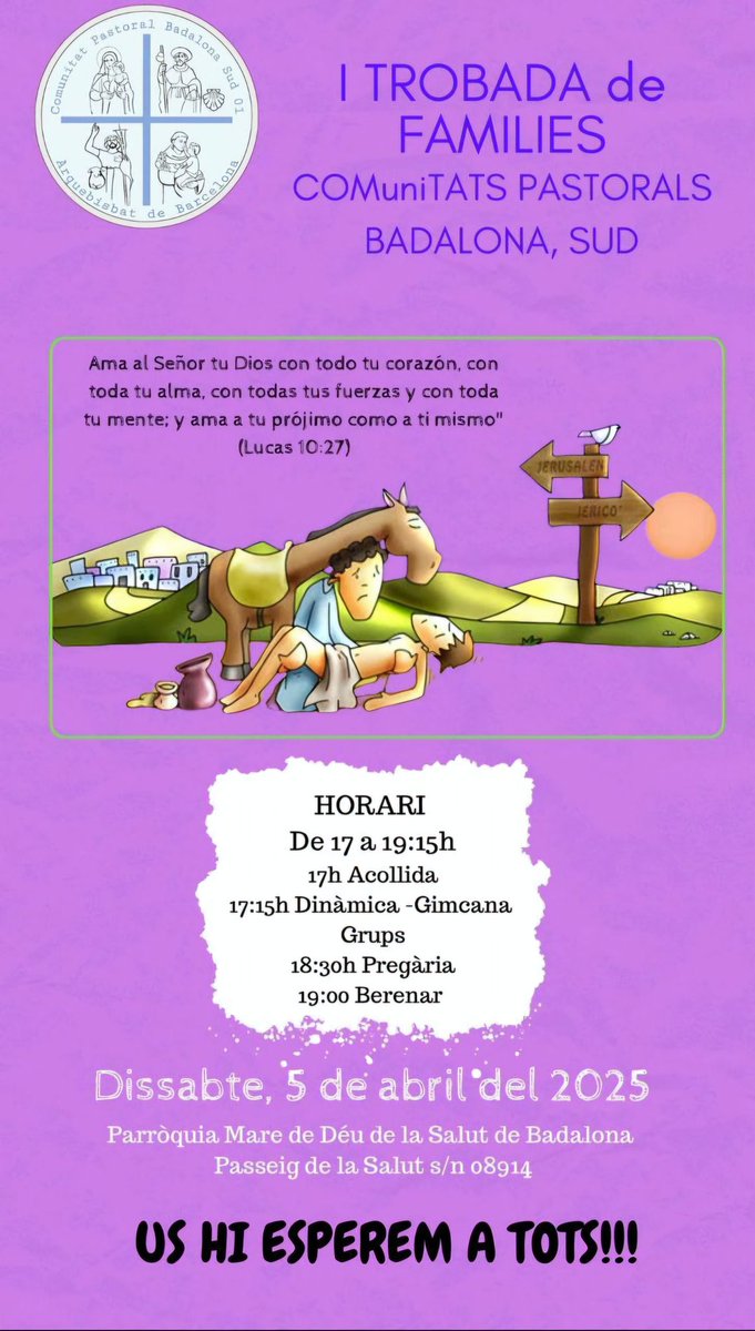 angel jara (@angeljara9) on Twitter photo 